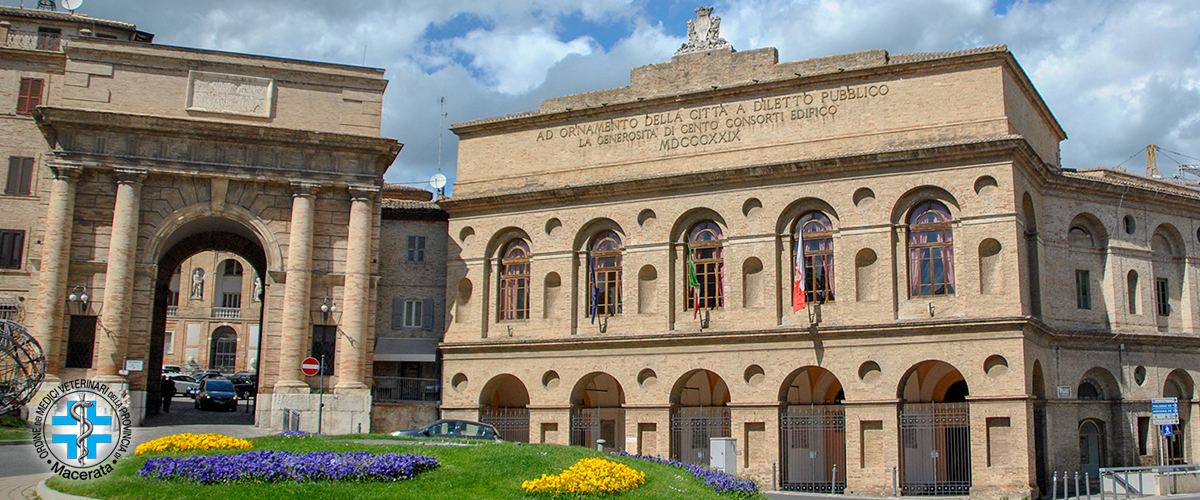 files/banner/macerata.jpg#joomlaImage://local-files/banner/macerata.jpg?width=1200&height=500