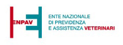 Ente Nazionale di Previdenza e Assistenza Veterinari