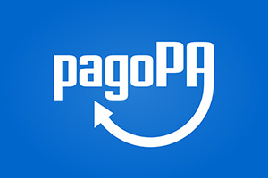 Pagamenti online