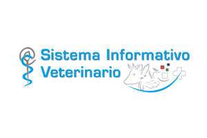 Sistema informativo veterinario
