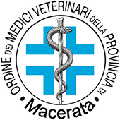 Ordine dei Medici Veterinari della Provincia di Macerata